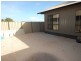 54 Sandpiper Avenue, Broome WA 6725