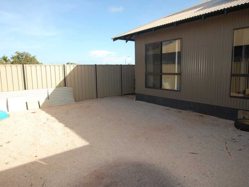 54 Sandpiper Avenue, Broome WA 6725