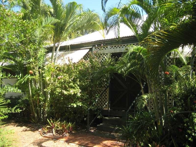 24 Stewart Street, Broome WA 6725