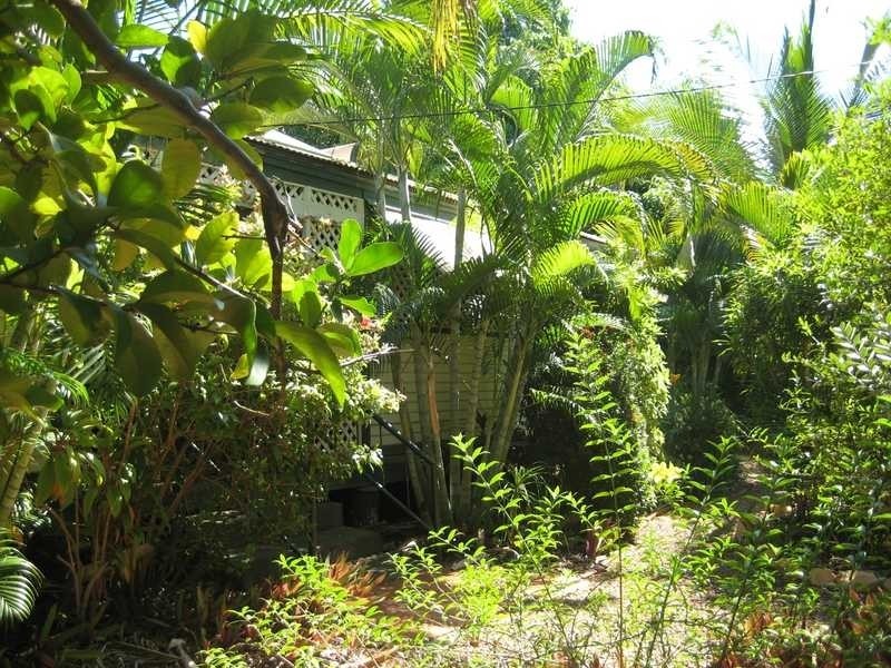 24 Stewart Street, Broome WA 6725