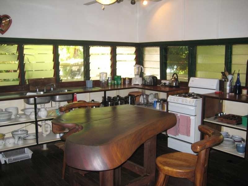 24 Stewart Street, Broome WA 6725