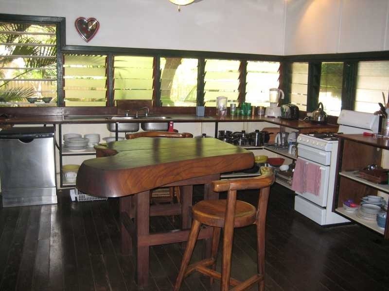 24 Stewart Street, Broome WA 6725