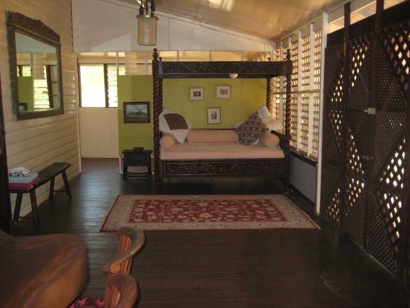 24 Stewart Street, Broome WA 6725