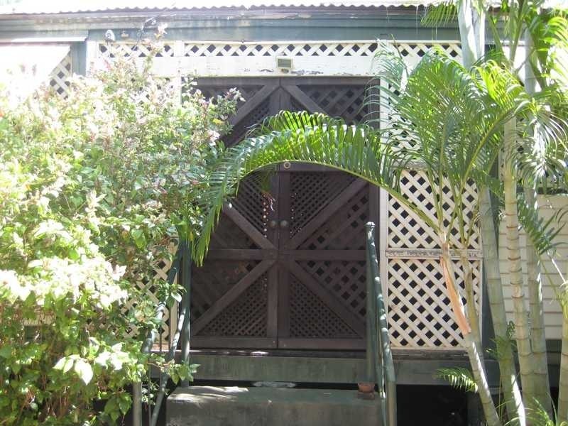 24 Stewart Street, Broome WA 6725