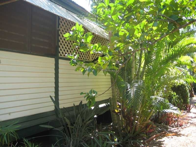 24 Stewart Street, Broome WA 6725