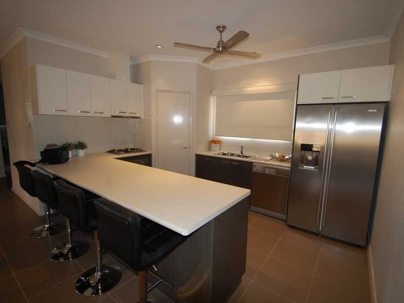 9 Magabala Road, Broome WA 6725