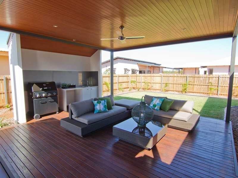 9 Magabala Road, Broome WA 6725