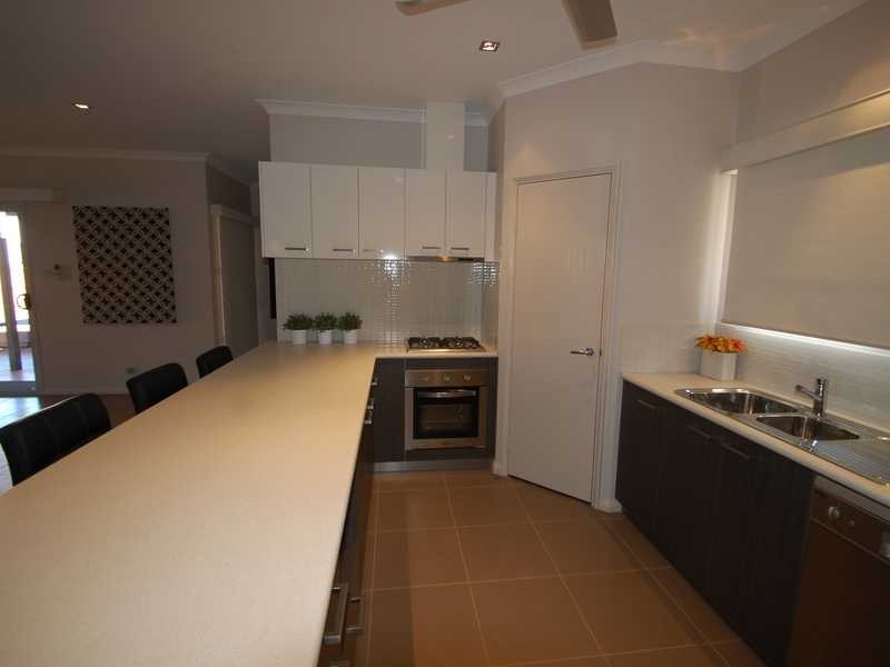 9 Magabala Road, Broome WA 6725