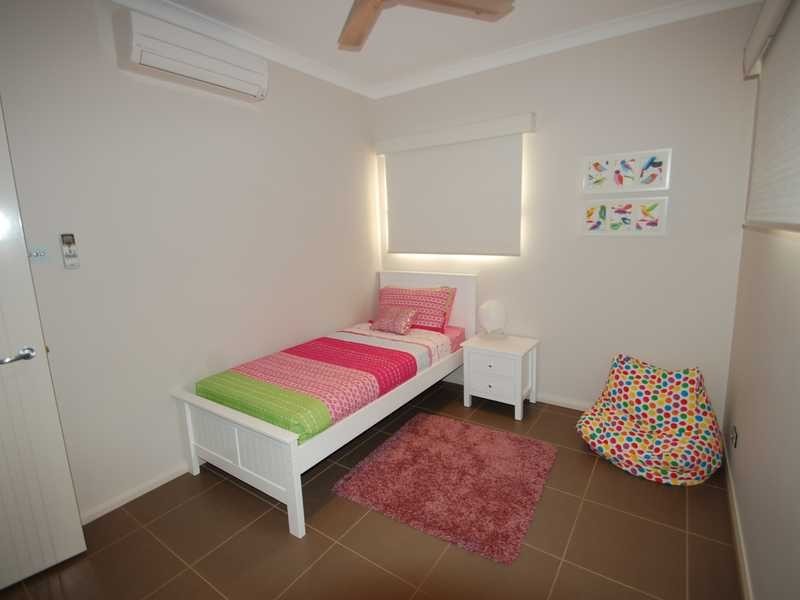 9 Magabala Road, Broome WA 6725