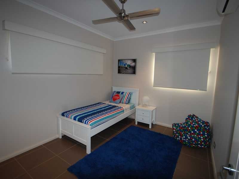 9 Magabala Road, Broome WA 6725