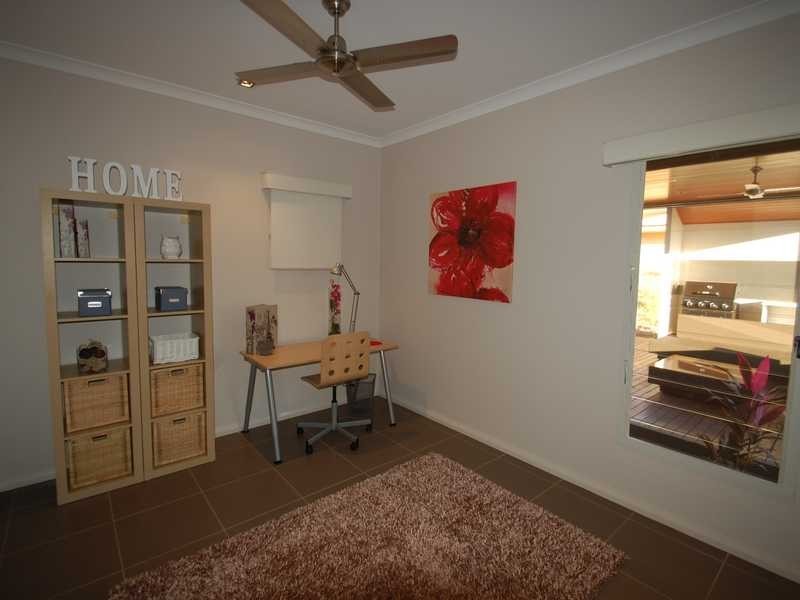 9 Magabala Road, Broome WA 6725