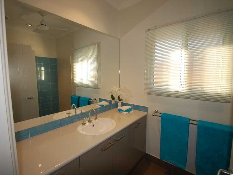 9 Magabala Road, Broome WA 6725