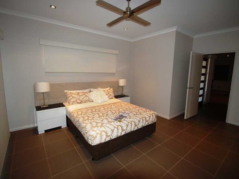 9 Magabala Road, Broome WA 6725