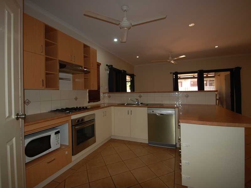6 Goshawk Loop, Broome WA 6725