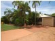 6 Goshawk Loop, Broome WA 6725