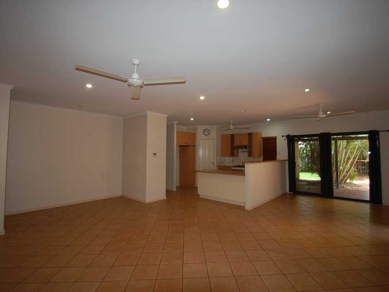 6 Goshawk Loop, Broome WA 6725