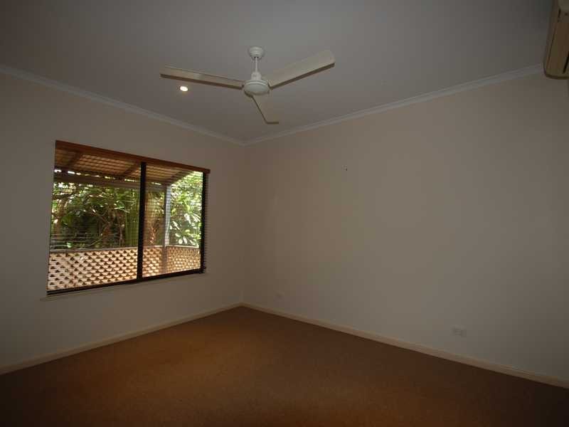 6 Goshawk Loop, Broome WA 6725