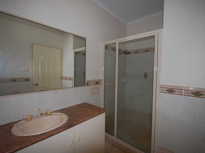 6 Goshawk Loop, Broome WA 6725