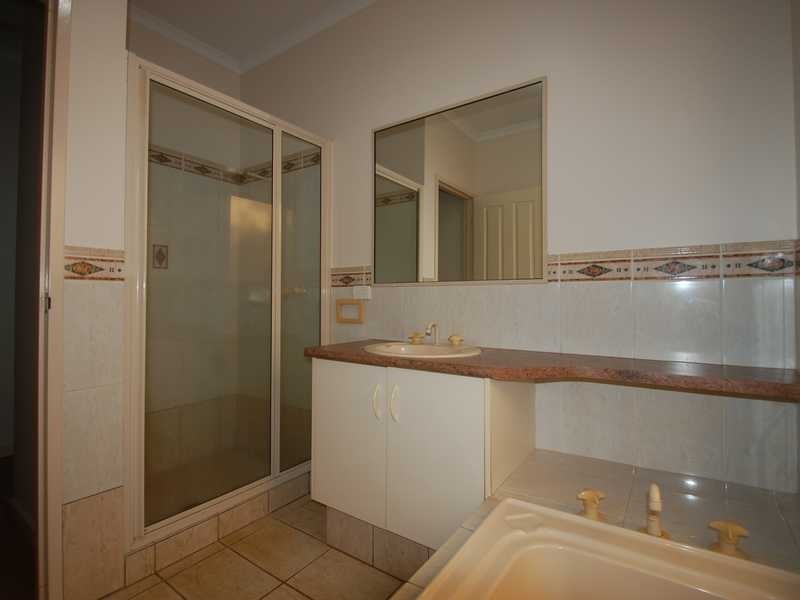 6 Goshawk Loop, Broome WA 6725