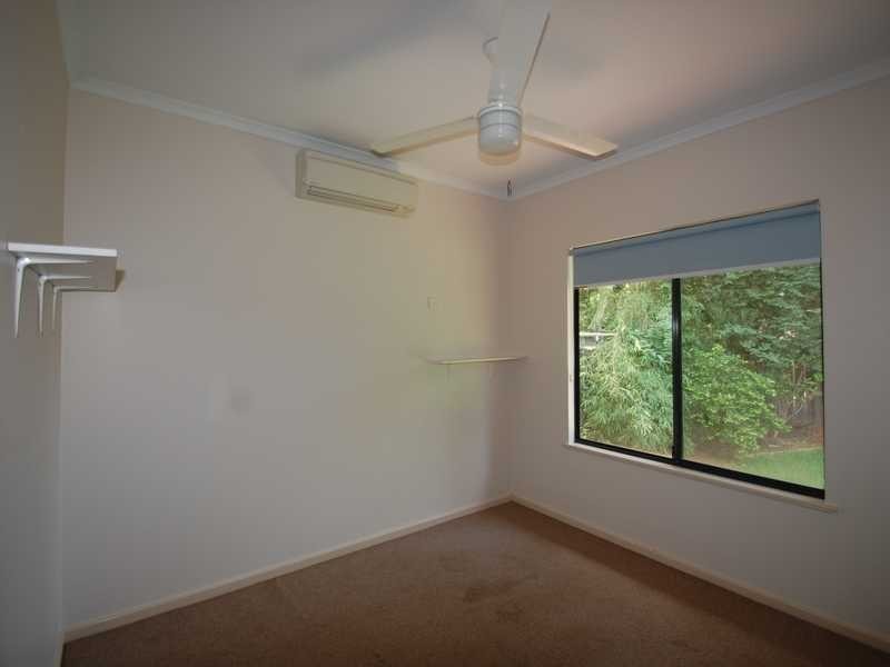 6 Goshawk Loop, Broome WA 6725