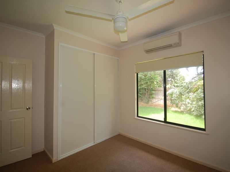 6 Goshawk Loop, Broome WA 6725