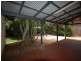 6 Goshawk Loop, Broome WA 6725