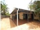 6 Goshawk Loop, Broome WA 6725