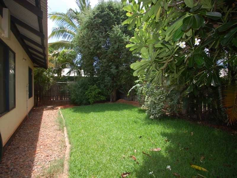 6 Goshawk Loop, Broome WA 6725