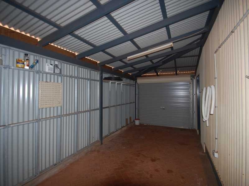 6 Goshawk Loop, Broome WA 6725