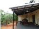 10 MINILYA ROAD, Broome WA 6725