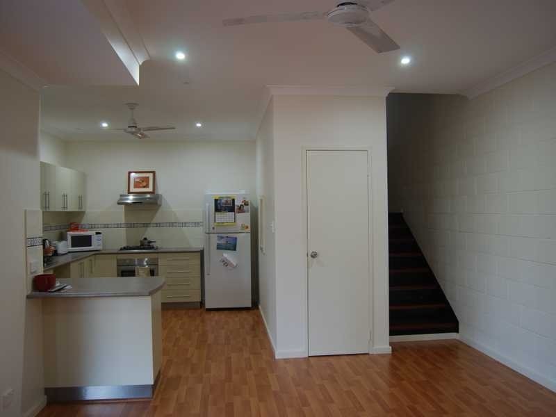 10 MINILYA ROAD, Broome WA 6725