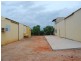 10 MINILYA ROAD, Broome WA 6725