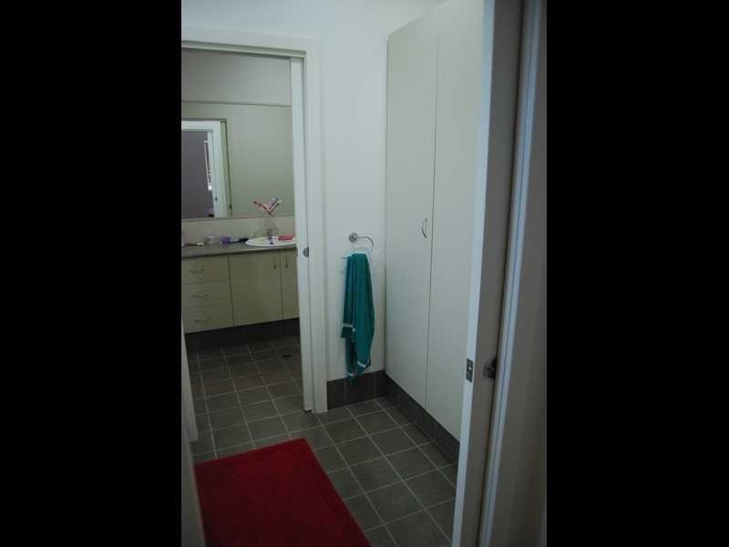 10 MINILYA ROAD, Broome WA 6725