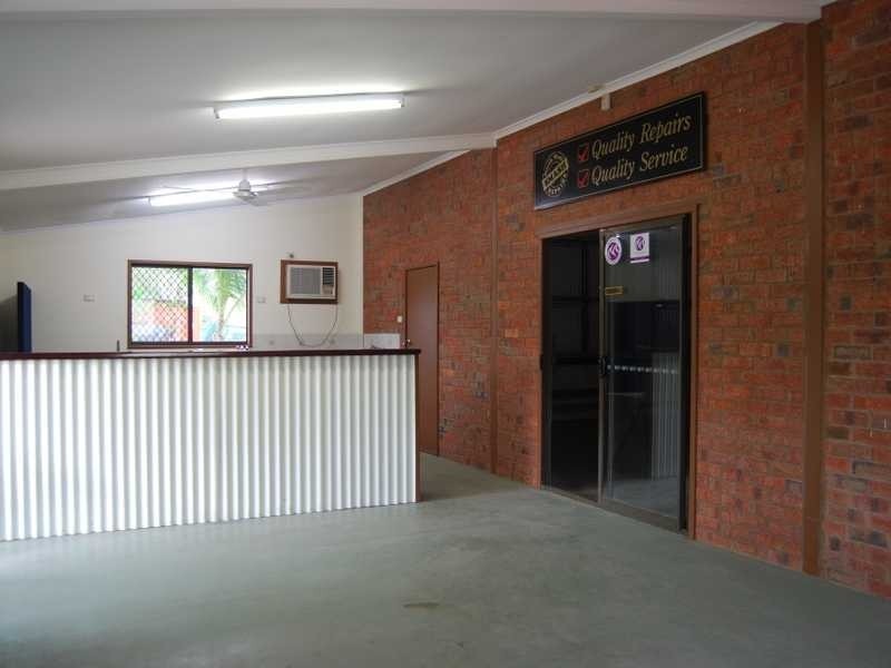 10 MINILYA ROAD, Broome WA 6725