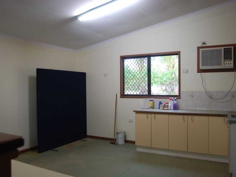 10 MINILYA ROAD, Broome WA 6725