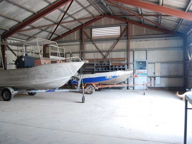 10 MINILYA ROAD, Broome WA 6725