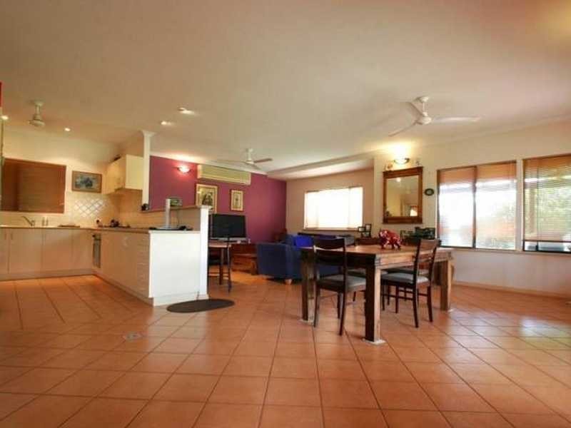 2 Celtic Loop, Cable Beach WA 6726