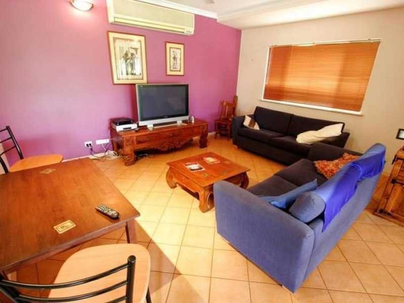 2 Celtic Loop, Cable Beach WA 6726