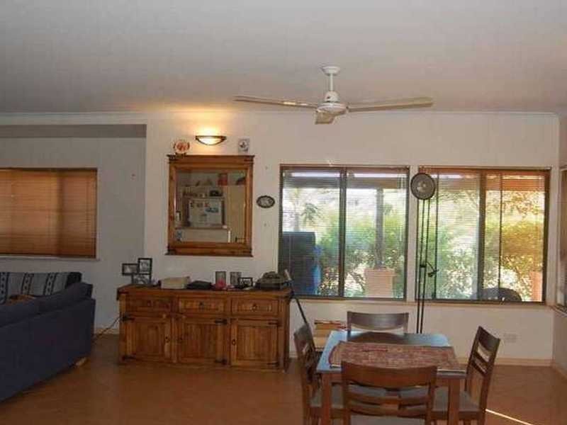 2 Celtic Loop, Cable Beach WA 6726