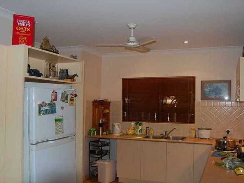 2 Celtic Loop, Cable Beach WA 6726