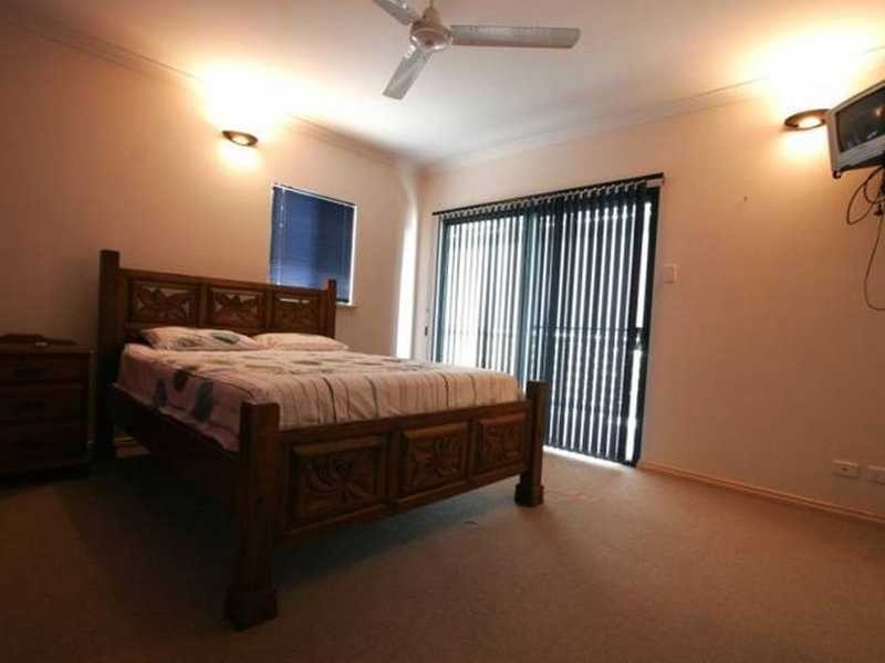 2 Celtic Loop, Cable Beach WA 6726