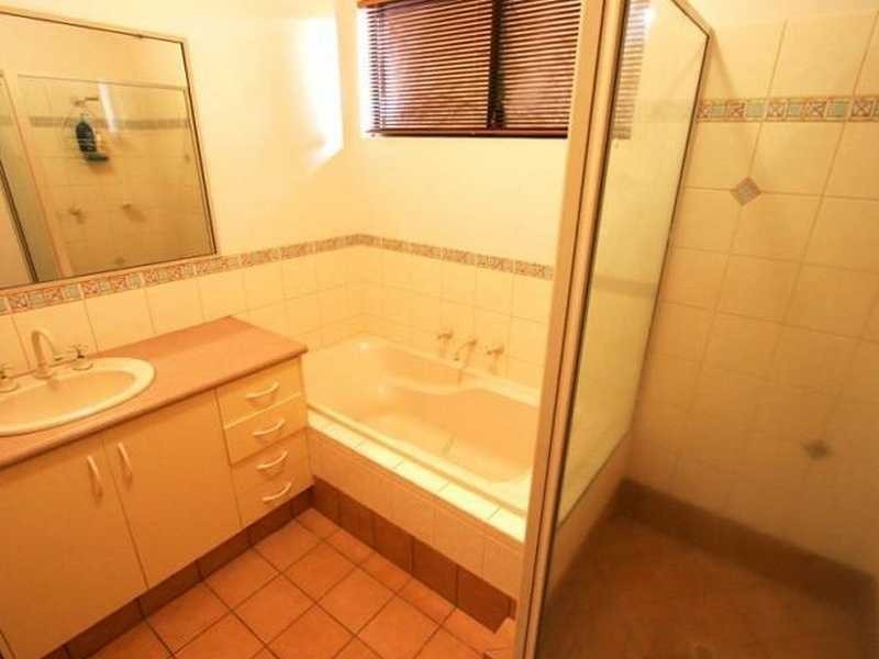 2 Celtic Loop, Cable Beach WA 6726