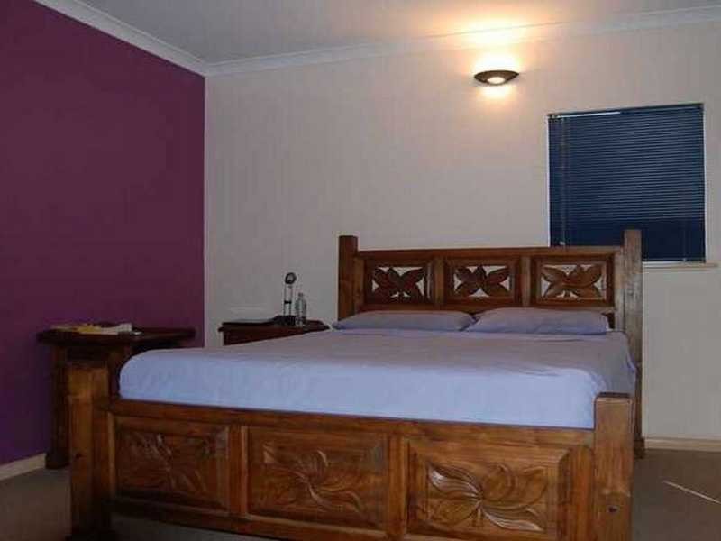 2 Celtic Loop, Cable Beach WA 6726