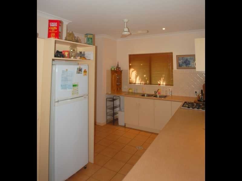 2 Celtic Loop, Cable Beach WA 6726