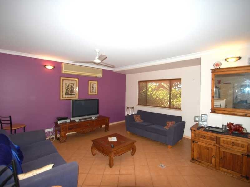 2 Celtic Loop, Cable Beach WA 6726