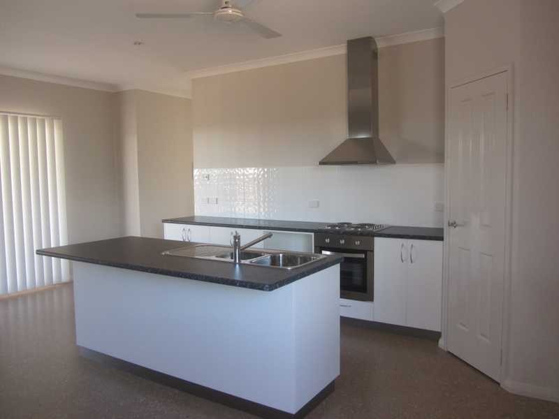 22 Mastapha Street, Broome WA 6725