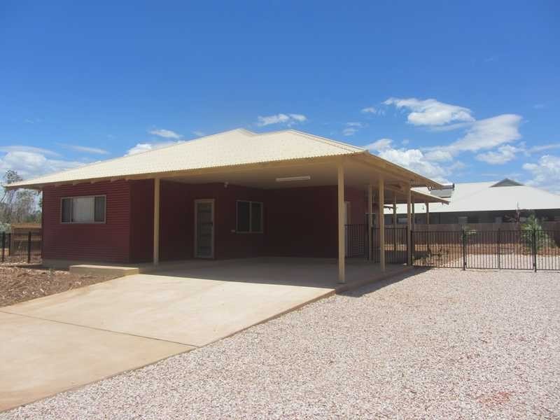 22 Mastapha Street, Broome WA 6725