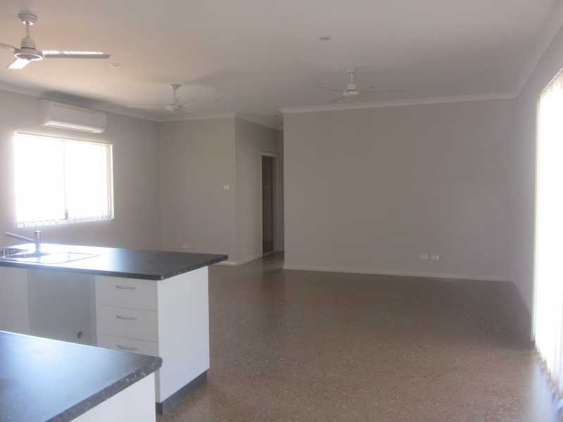 22 Mastapha Street, Broome WA 6725