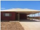 22 Mastapha Street, Broome WA 6725