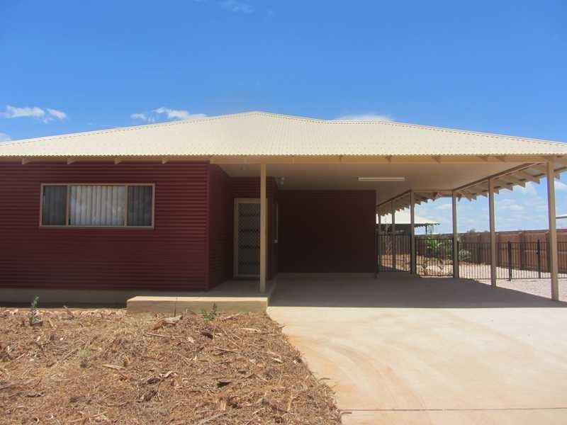 22 Mastapha Street, Broome WA 6725